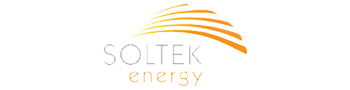 Soltek