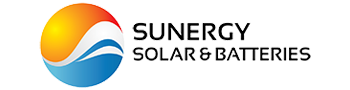 Sunergy Solar & Batteries