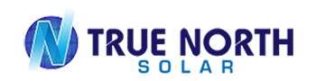 True North Solar