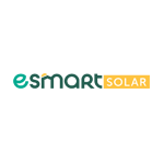 E-Smart Solar
