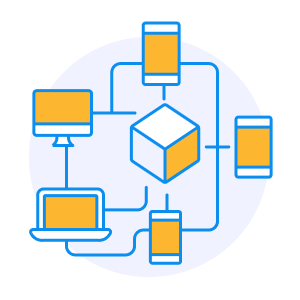 Digital Marketing Audit