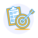 HubSpot Review Services