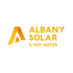 Albany Solar