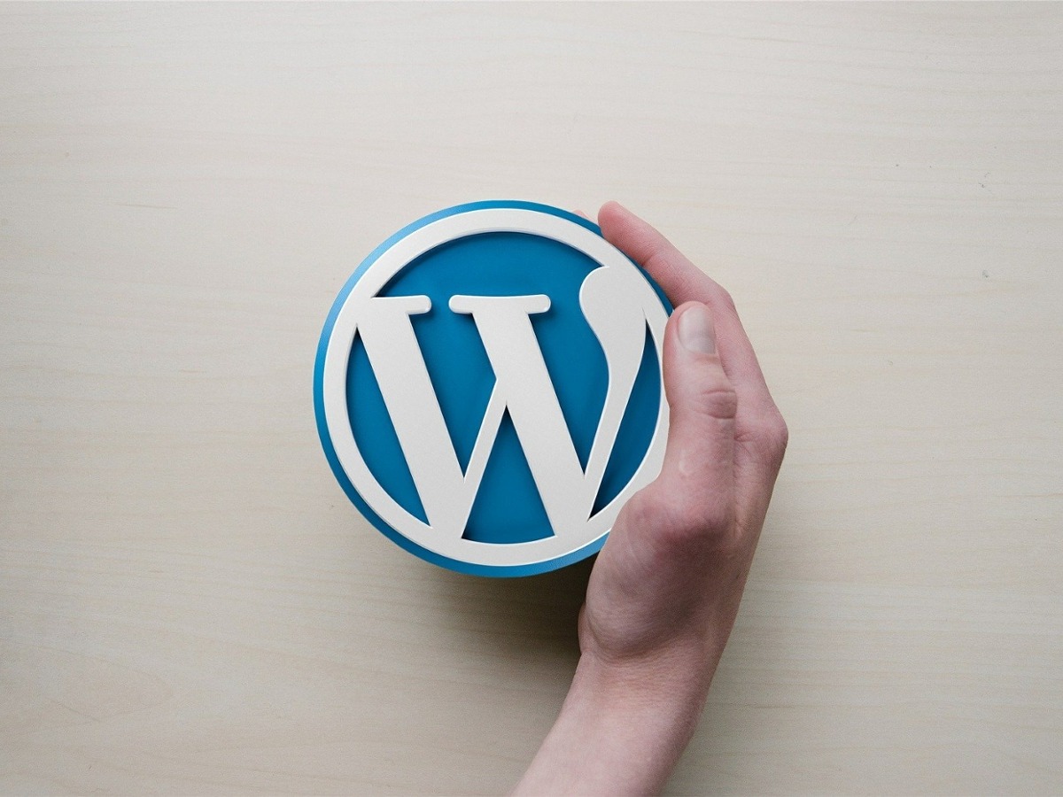 How Can I Tell If My Website Is a WordPress Site?