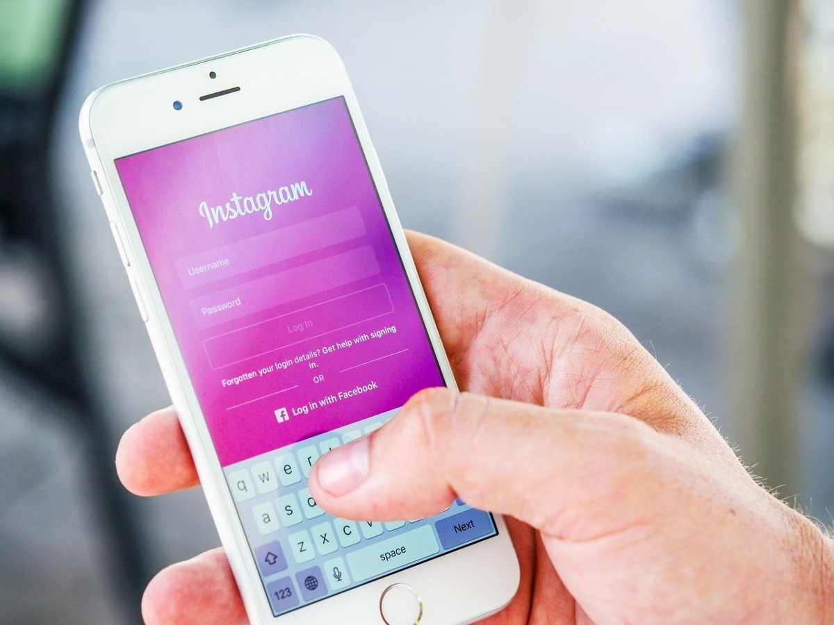 Why Instagram Marketing Will Benefit Your Solar Dealership