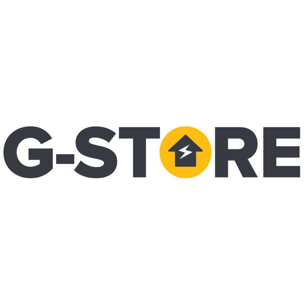 G-Store