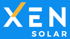 XEN Solar